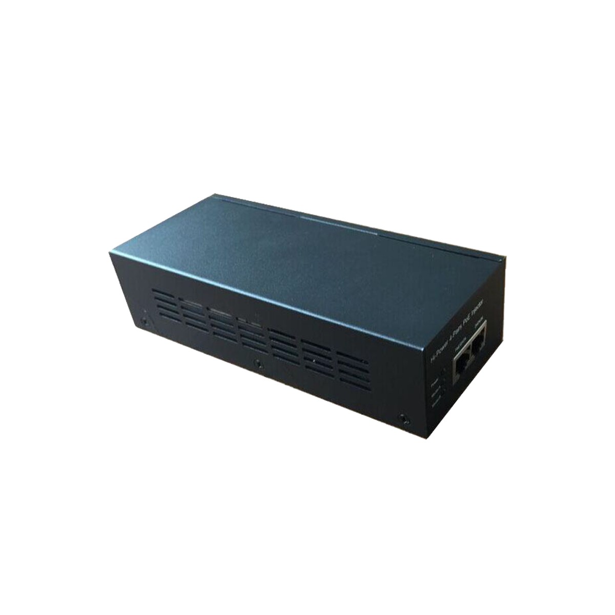 TI-POE-1P-90 – Power Technology Inc.