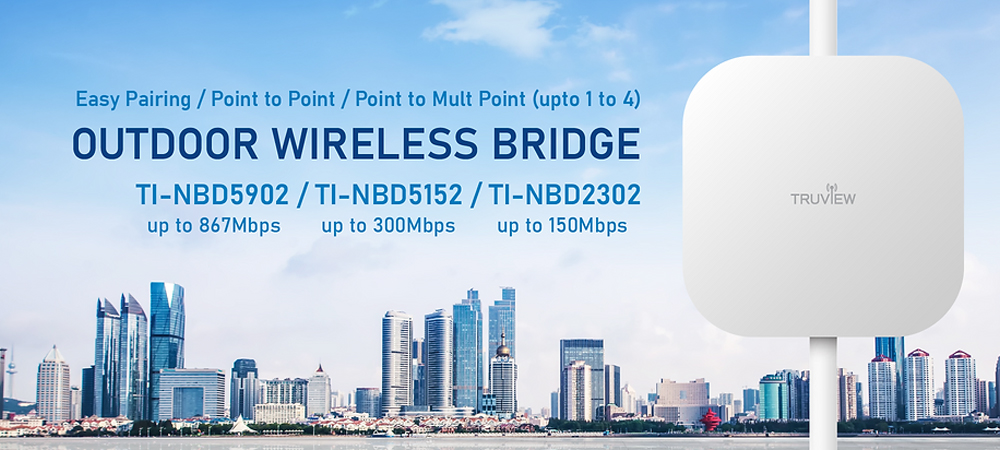 Power Technology Inc. – CCTV products, public address systems, access ...