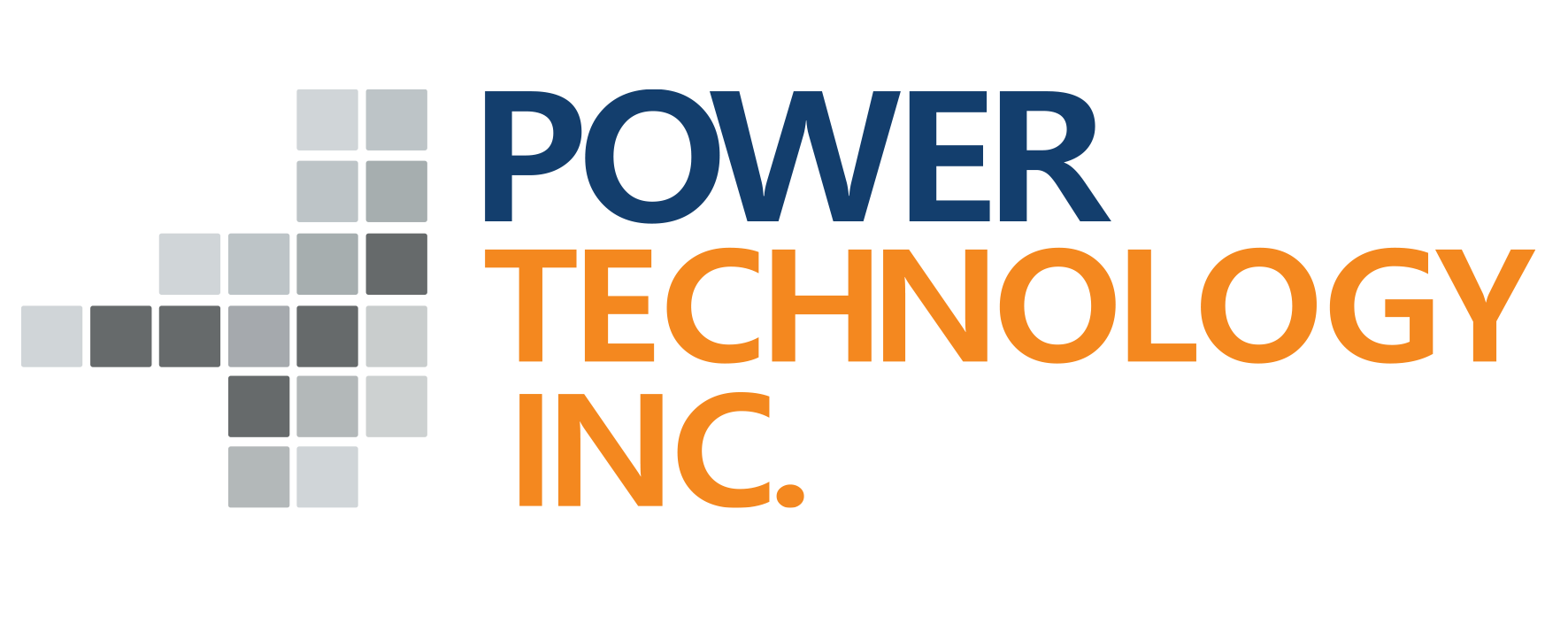 Power Technology Inc.