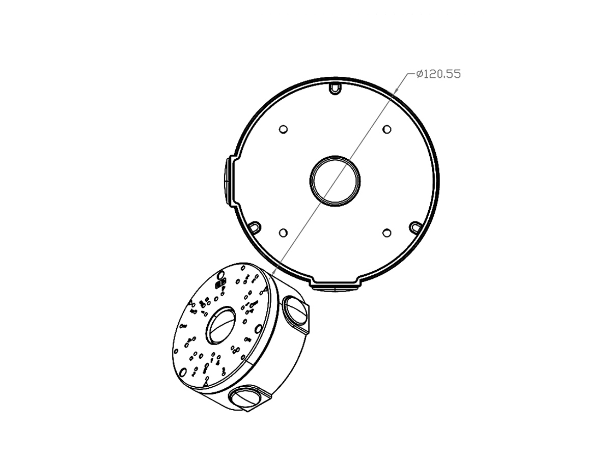 PT-JB-2LB-W-2 PT-JB-2LB-W-2