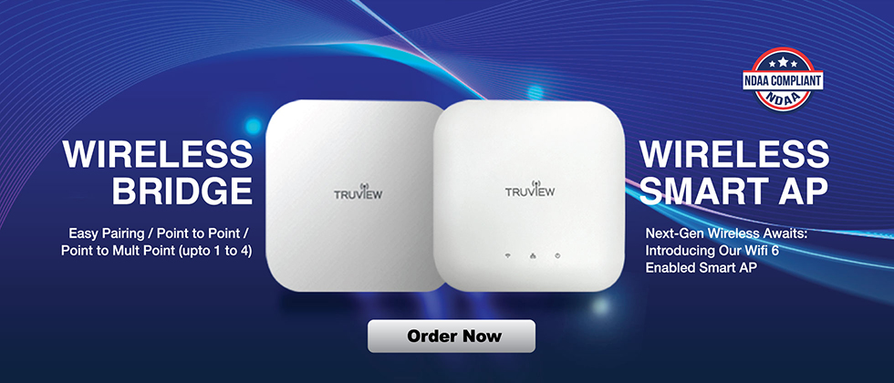 Power Technology Inc. – CCTV products, public address systems, access ...