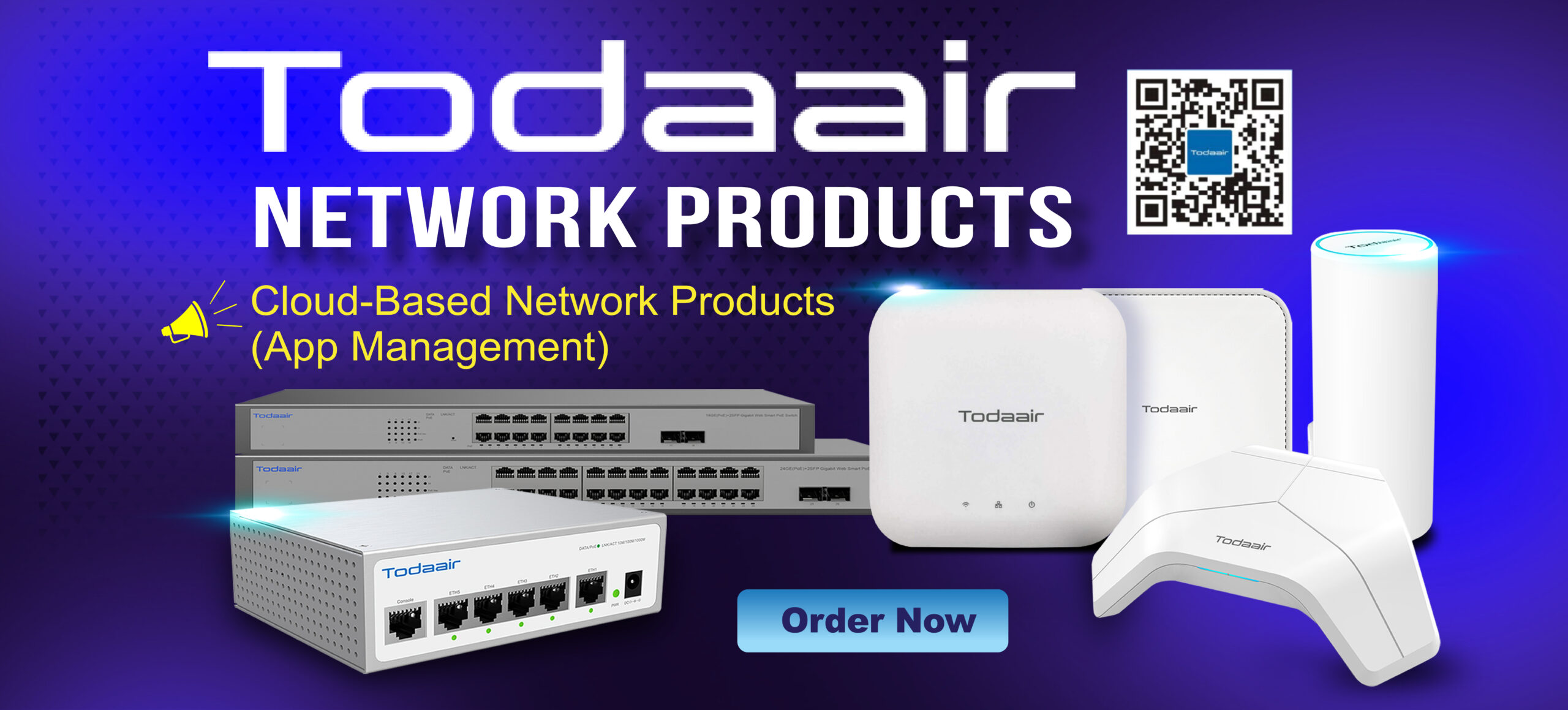 Power Technology Inc. – CCTV products, public address systems, access ...